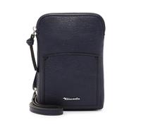 Tamaris - Custodia per cellulare TAS Alessia Accessori da viaggio 1 pieces female