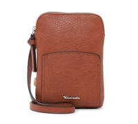 Tamaris - Custodia per cellulare TAS Alessia Accessori da viaggio 1 pieces female