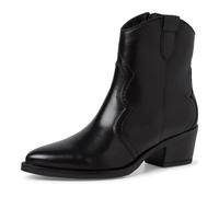 Tamaris Damen 1-1-25702-41, Stivaletto Donna