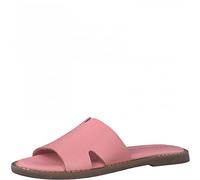 Tamaris Damen 1-1-27135-28, Mocassino Donna