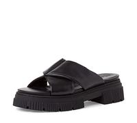 Tamaris Damen 1-1-27272-38, Mocassino Donna