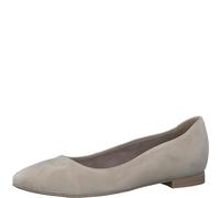 Tamaris Damen 1-22119-42, Ballerinas Donna, Talpa, 37 EU