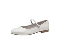 Tamaris Damen 1-22122-42 - Ballerinas,