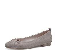 Tamaris Damen 1-22188-42 - Ballerinas,