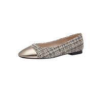 Tamaris Damen 1-22194-42 - Ballerinas,