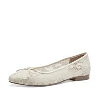 Tamaris Damen 1-22198-42 - Ballerinas,