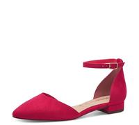 Tamaris Damen 1-22211-44, Ballerine Donna, Fuxia, 39 EU