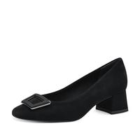 Tamaris Damen 1-22302-42, Pumps Donna, Nero, 36 EU