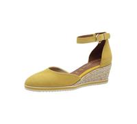 Tamaris - 22309-42 Giallo - Sandali e scarpe aperte 38 Giallo