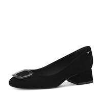 Tamaris Damen 1-22330-44, Scarpe décolleté Donna, Nero, 37 EU