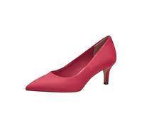 Tamaris Damen 1-22413-41, Pumps Donna, Rosa, 37 EU