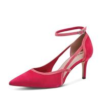 Tamaris Décolleté rosa / rosa, Taglia 38