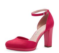 Tamaris Damen 1-22460-42, Pumps Donna, Rosa, 37 EU