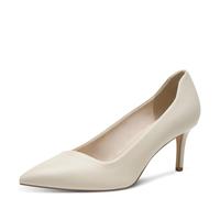 Tamaris Damen 1-22481-42 Scarpe décolletéDonna