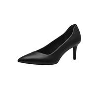 Tamaris - 22481-42 Nero - Décolleté 37 Nero