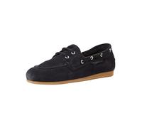 Tamaris Damen 1-23602-44 MocassinoDonna