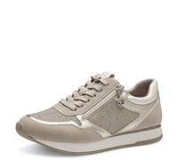Sneakers Tamaris 1-23603-42 Beige 36