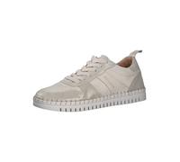 Tamaris Damen 1-23609-42, Sneaker Donna, Champagne Comb, 37 EU