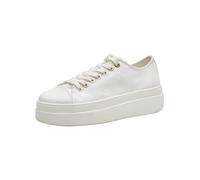 Tamaris Damen 1-23723-42, Sneaker Donna
