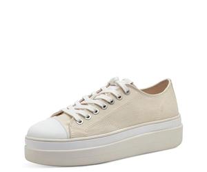 Tamaris Damen 1-23723-42, Sneaker Donna