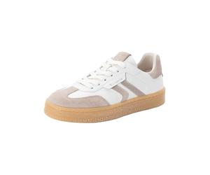 Tamaris Damen 1-23723-44 Scarpe da ginnasticaDonna