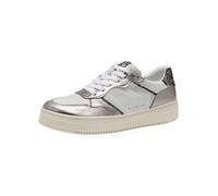 Tamaris Damen 1-23729-44, Scarpe da Ginnastica Donna