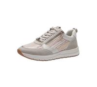 Tamaris Sneaker 1-23732-41 402 Normale Taglia: 37 EU
