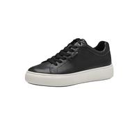Tamaris Damen 1-23736-42 SneakerDonna