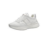 Tamaris Sneaker 1-23737-42 100 Normale Taglia: 36 EU