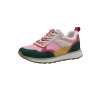 Tamaris - 23741-43 Rosa - Sneakers - Taglia 37 37 Rosa