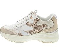 Tamaris Damen 1-23749-44, Scarpe da Ginnastica Donna, Rosa, 38 EU