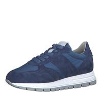 Tamaris Sneaker 1-23772-42 803 Normale Taglia: 36 EU