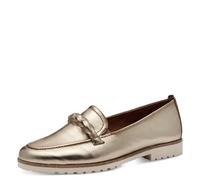Tamaris Damen 1-24200-42, Mocassino Donna, Bronce, 38 EU
