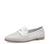 Loafers Tamaris 1-24210-42 Bianco 39