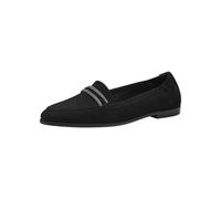 Loafers Tamaris 1-24211-42 Nero 38