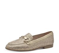 Tamaris Damen 1-24240-42, Mocassini Donna, 967, 39 EU