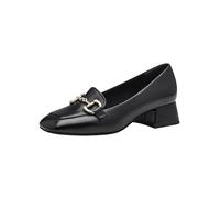 Tamaris Damen 1-24303-42, Mocassini Donna