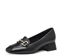 Tamaris Damen 1-24303-42, Mocassini Donna