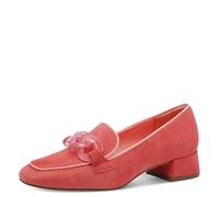 Tamaris Damen 1-24305-44, Scarpe décolleté Donna, Rosso Pallido, 42 EU