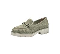 Tamaris Mocassini 1-24316-42 771 Grande Taglia: 38 EU
