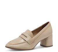 Tamaris - 24401-44 Beige - Décolleté - Taglia 37 37 Beige