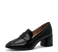 Tamaris Damen 1-24401-44, Scarpe décolleté Donna, Nero, 38 EU