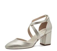 Tamaris Damen 1-24415-44, Scarpe décolleté Donna