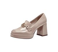 Tamaris Damen 1-24416-42 - Mocassini,