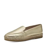 Tamaris Damen 1-24602-42, Mocassini Donna