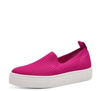 Tamaris Damen 1-24704-42, Mocassini Donna