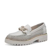Tamaris Damen 1-24707-42 MocassiniDonna