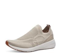 Tamaris Sneaker 1-24726-42 498 Grande Taglia: 40 EU