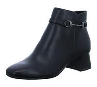 Tamaris Damen 1-25341-41 StivalettoDonna