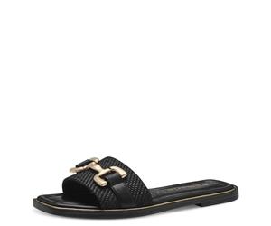 Tamaris Damen 1-27100-42 - Mocassini,